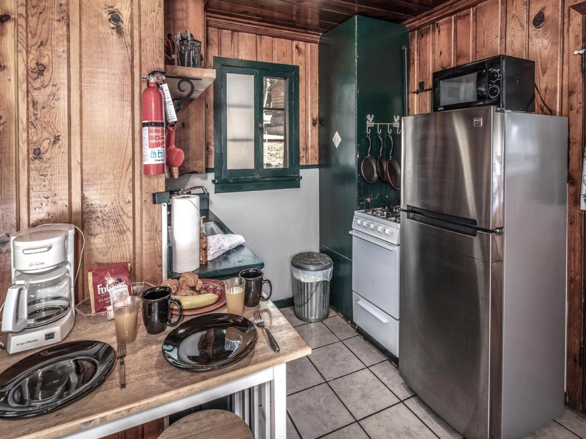 Perfect Cabin, 2 Bedrooms, Fireplace, Midtown, Sleeps 5 Ruidoso Exteriör bild